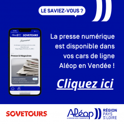 Wifi : Logo Sovetours - 0845